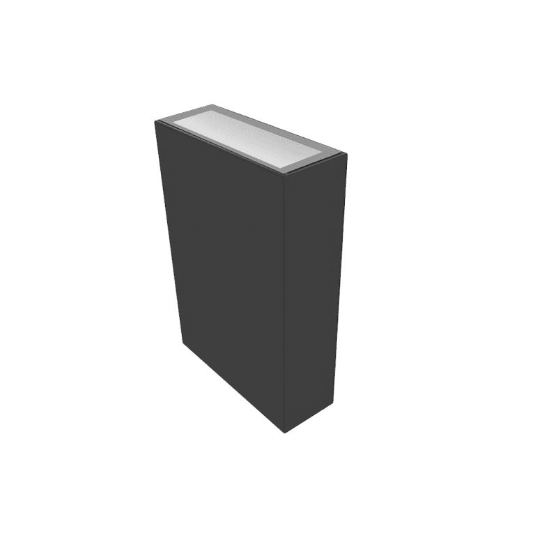 ILUPC27204WBE