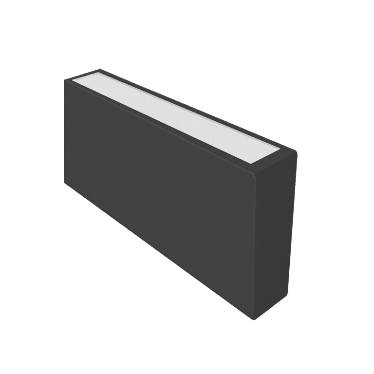ILUPC276008WBE