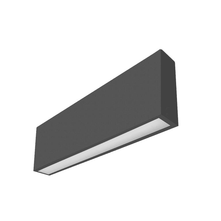 ILUPC278012WBE
