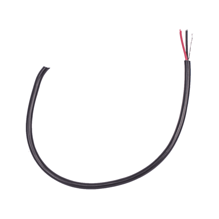 BELDENCAT5301FE