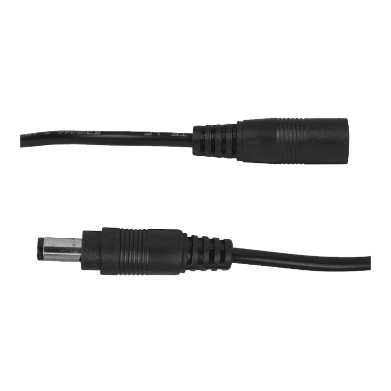 CONECTOR5.1