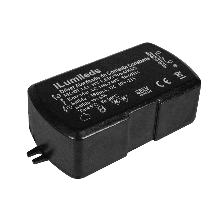 HYLED350MA06SN