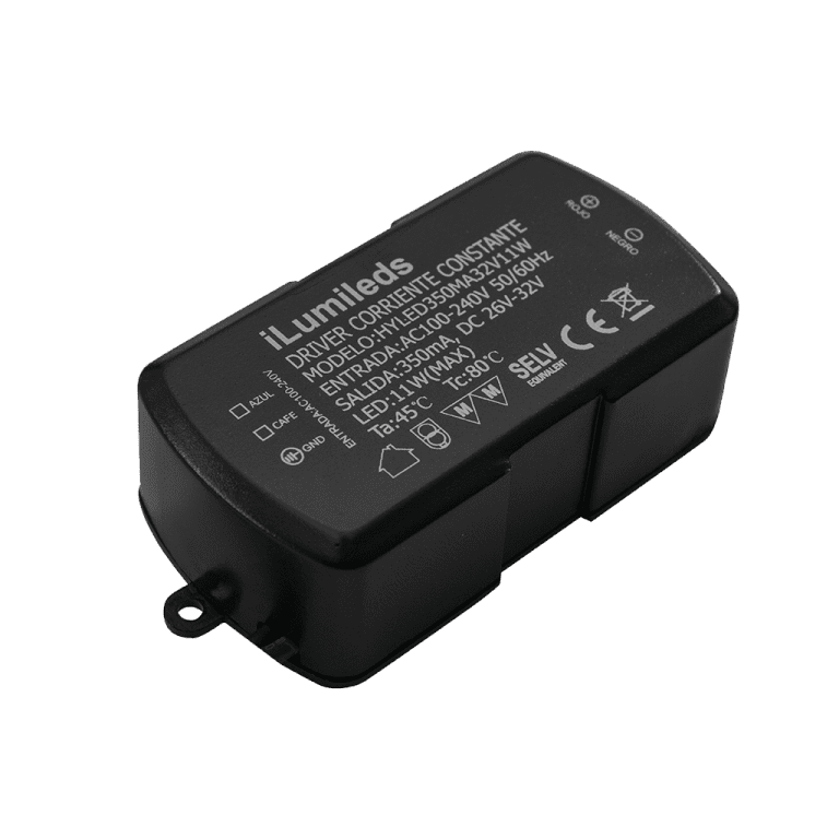 HYLED350MA32V11W
