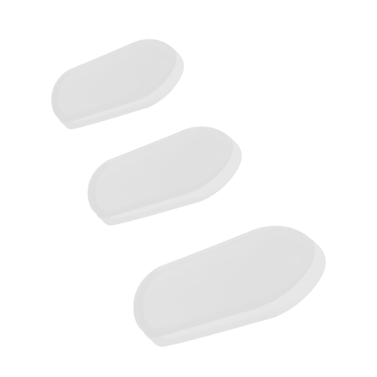 ILUBULKPC8W
