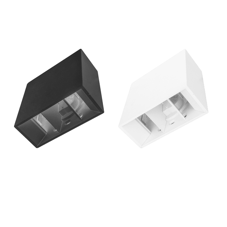 ILULED34504W