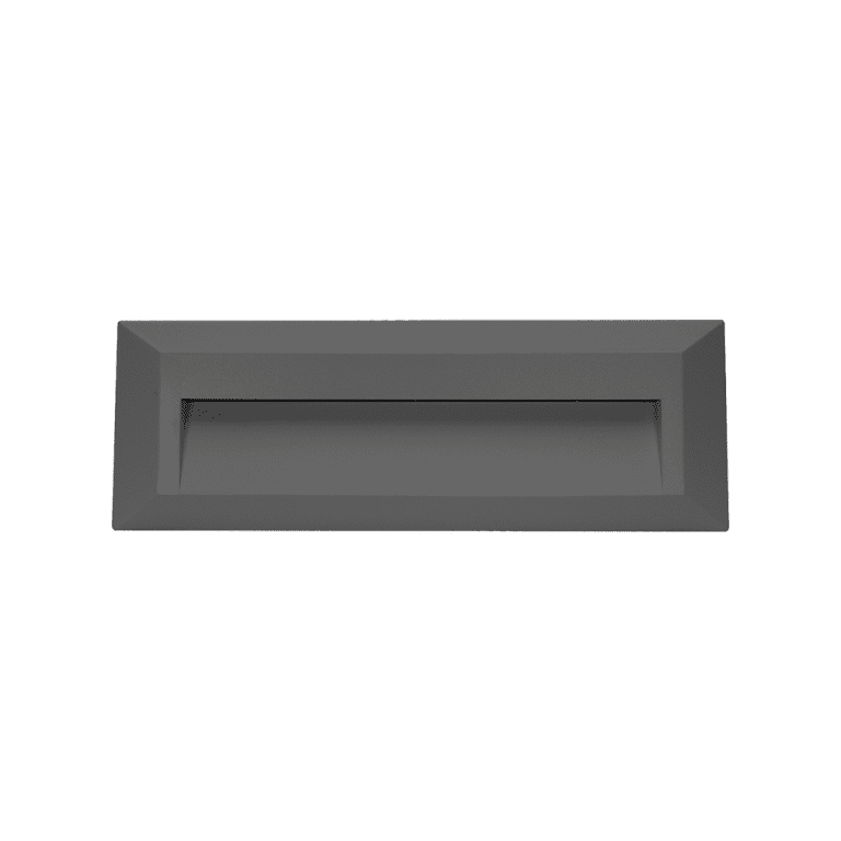 ILUP2302