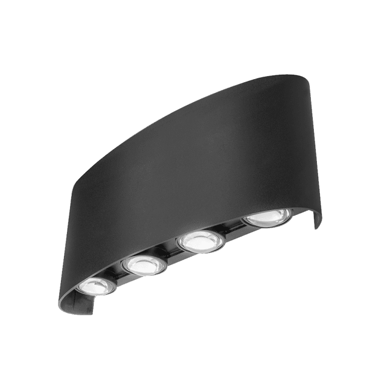 ILUPC4LENS8WB