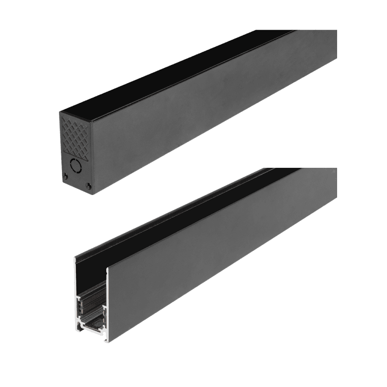 ILUTMAG2651SS