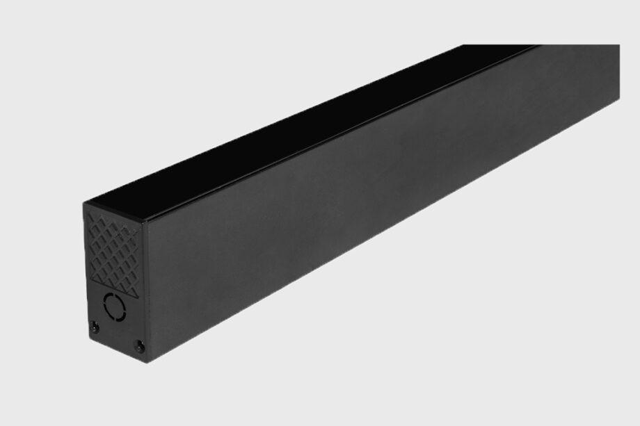 Ilive itb057b cheap