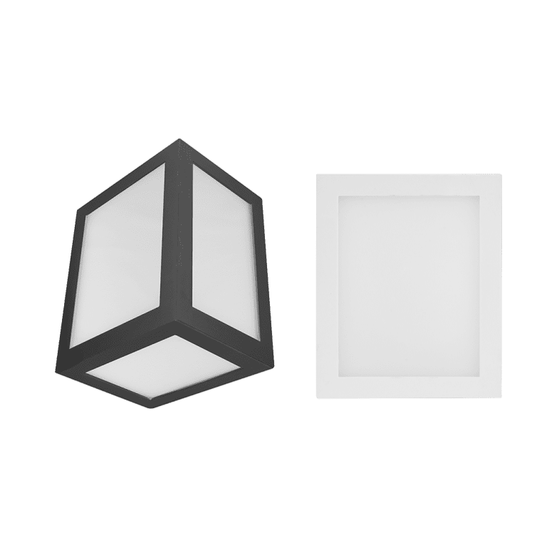 ILUWALLPC122W