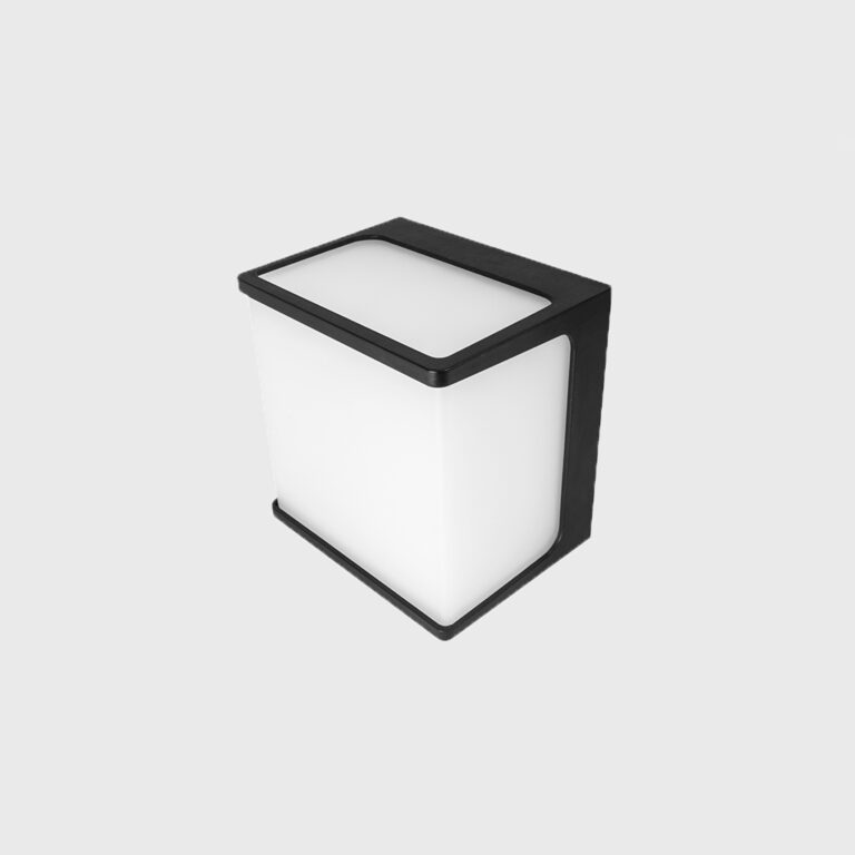 ILUWALLPC8W