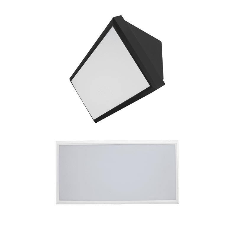 ILUWALLPCA122W