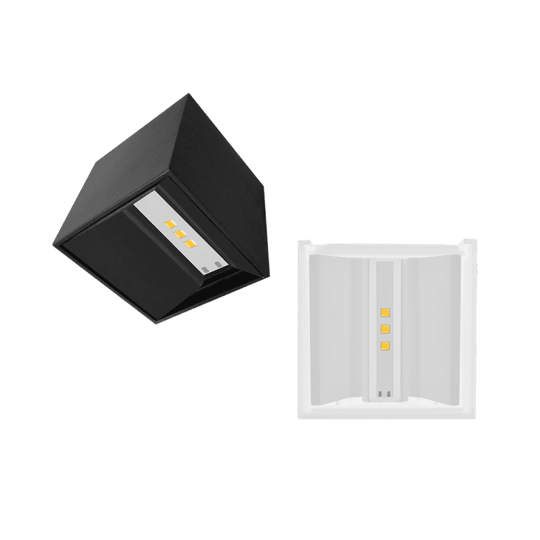 LED803PCSE