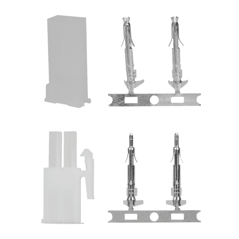 MINIAMP