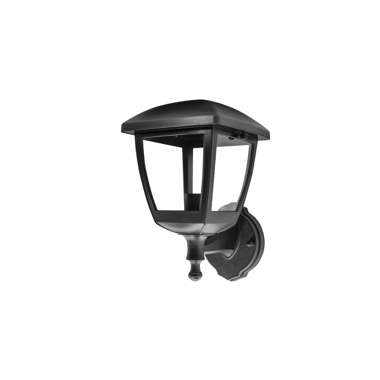 ILUFAROL15E27BE