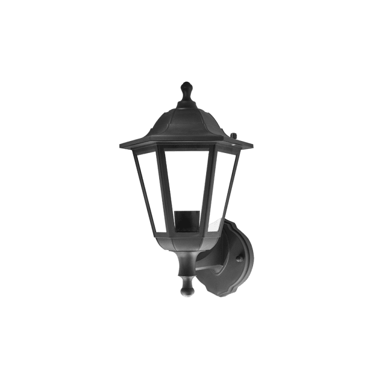 ILUFAROL18E27BE