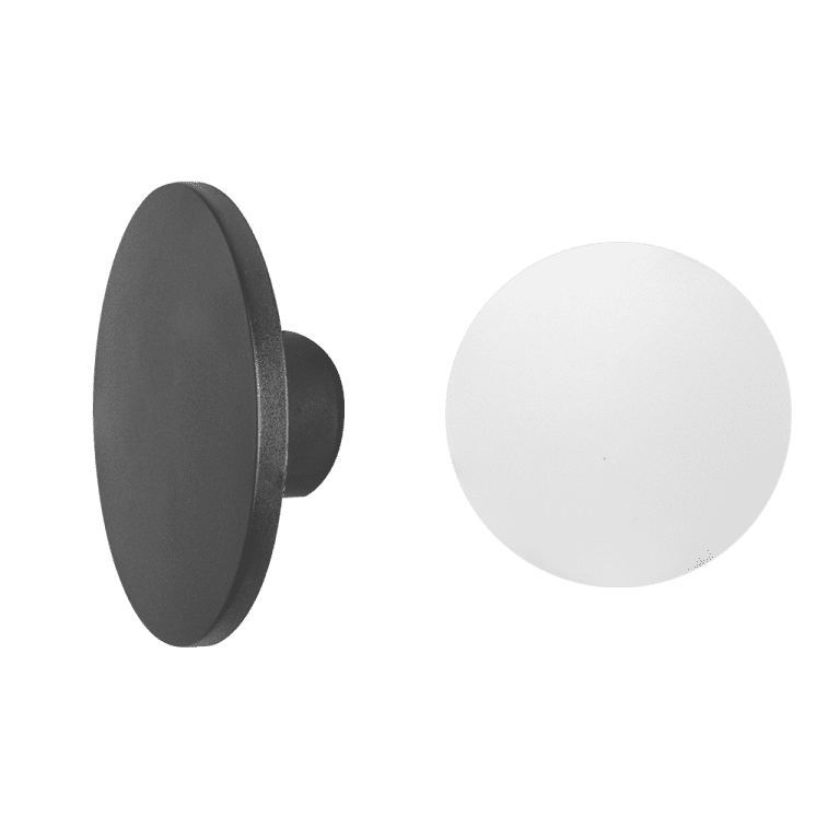 ILUPC8663E