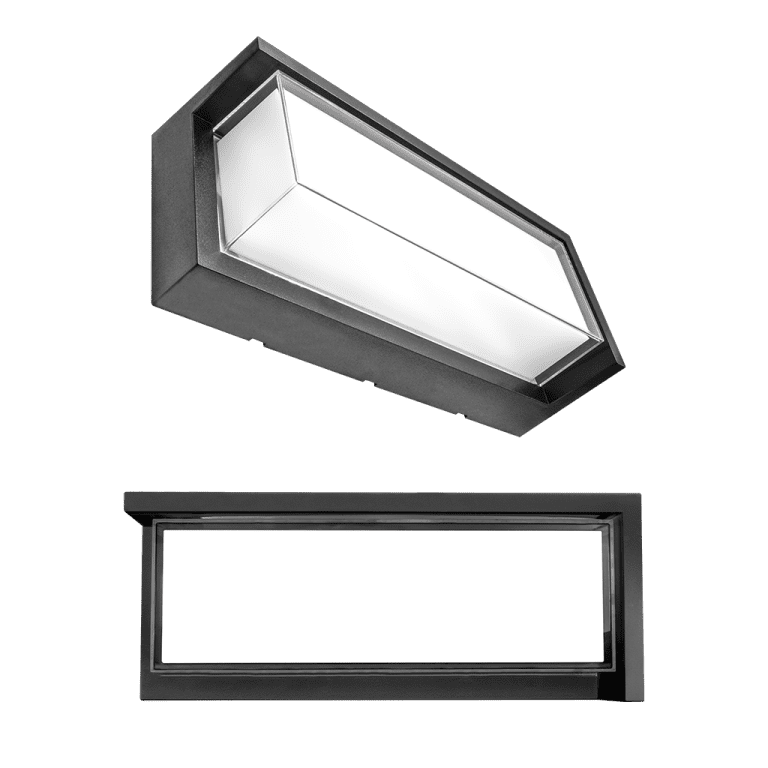 ILUPCWALLCCT25WB