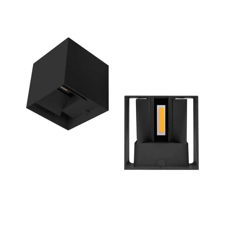 LED803PCHBE