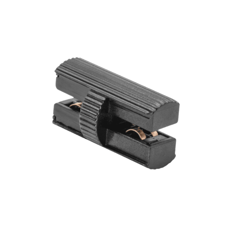 COPLEMICROT180B
