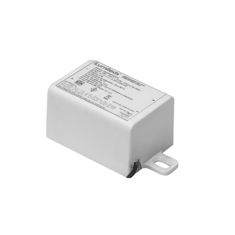DHPFMV6W350