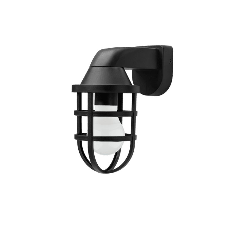 ILUFAROL19E27BE