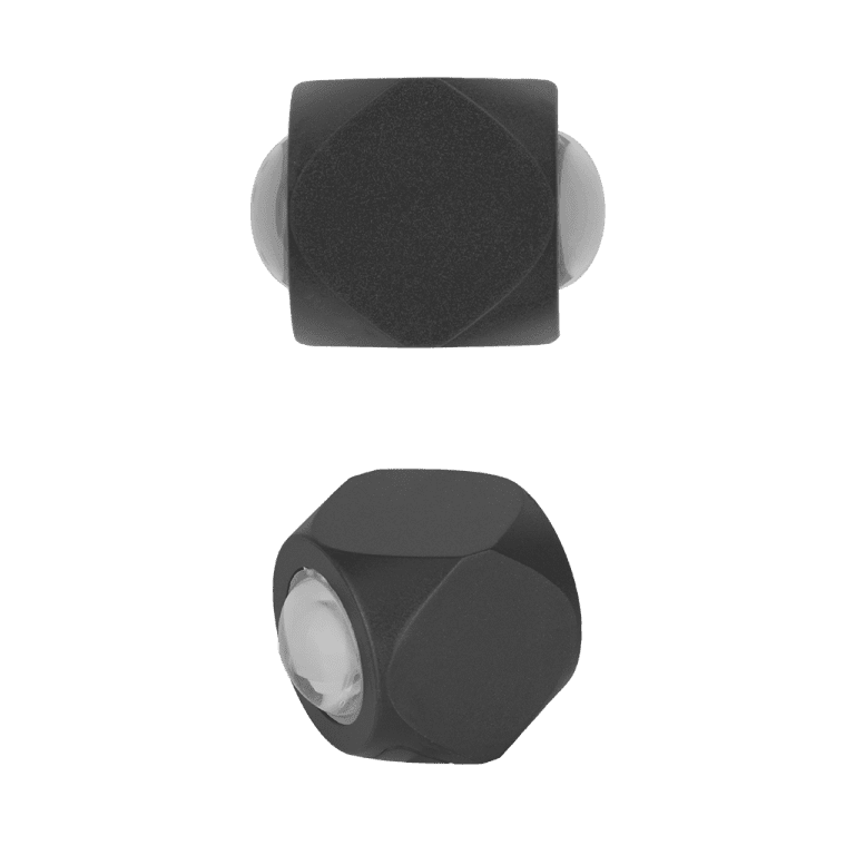 LED204PCHBE