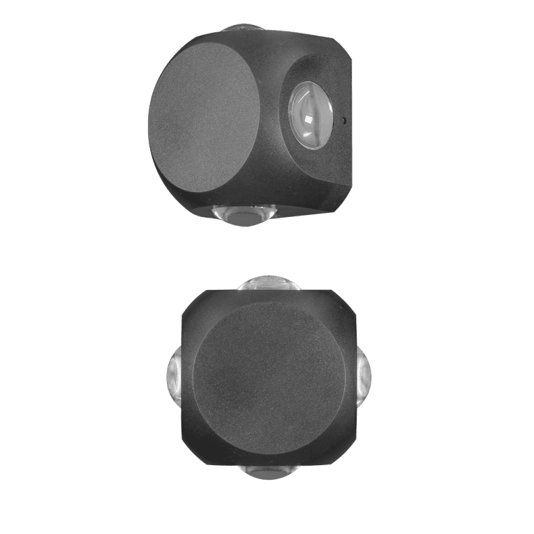 LED404PCHBE