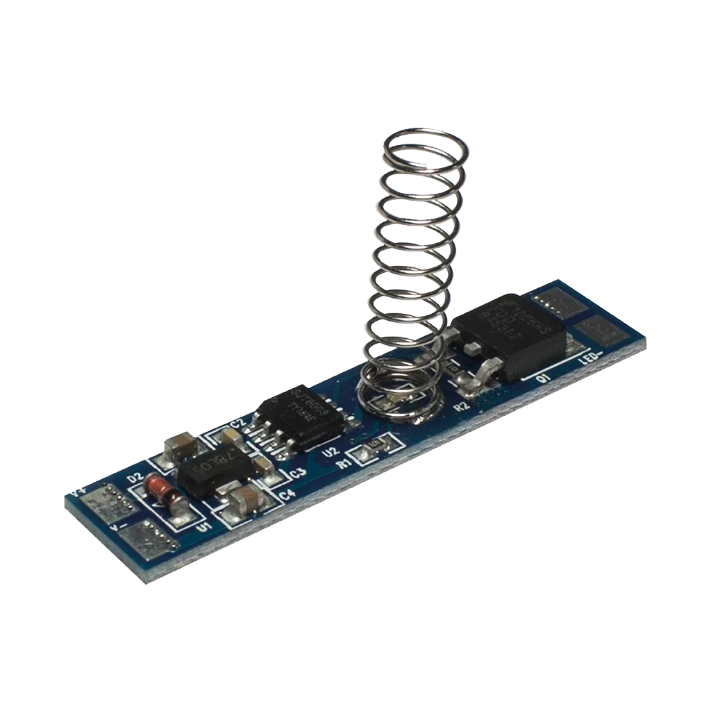 ILUDIM002HOLD