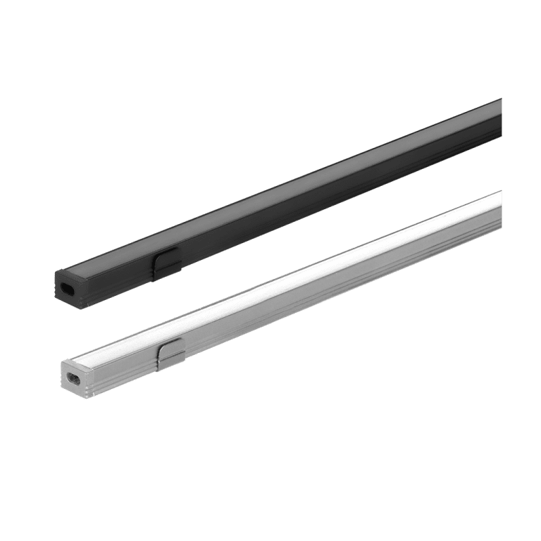 ILUPA0806