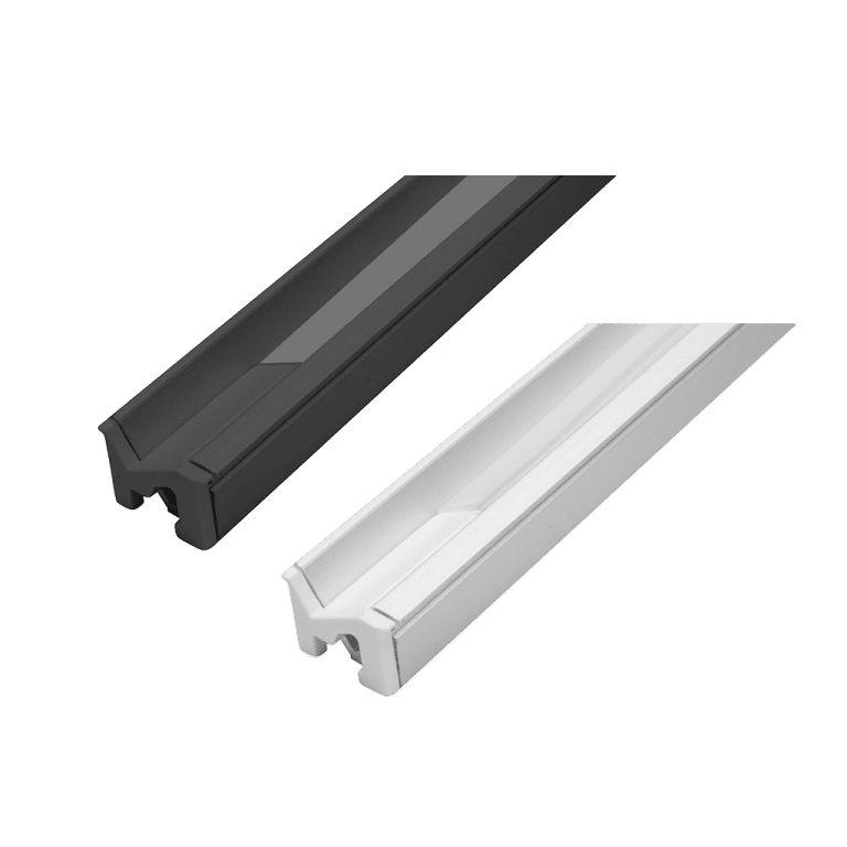 ILUPA109
