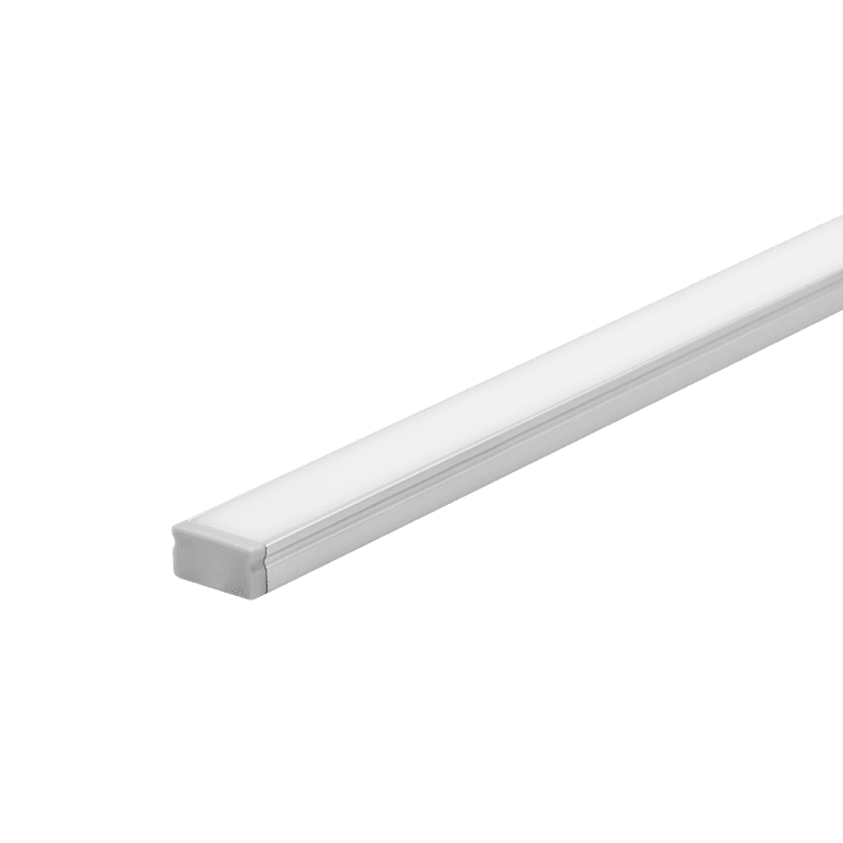 ILUPA1207KIT.