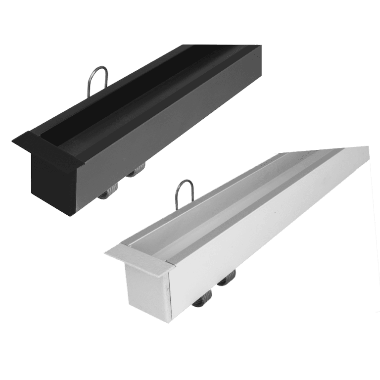 ILUPA1722C