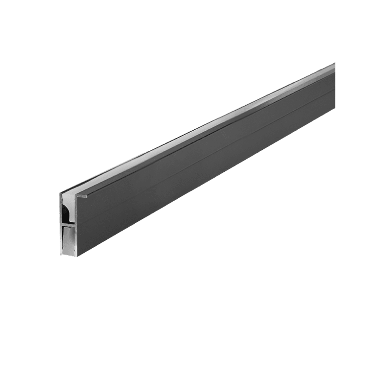 ILUPA1855NKIT