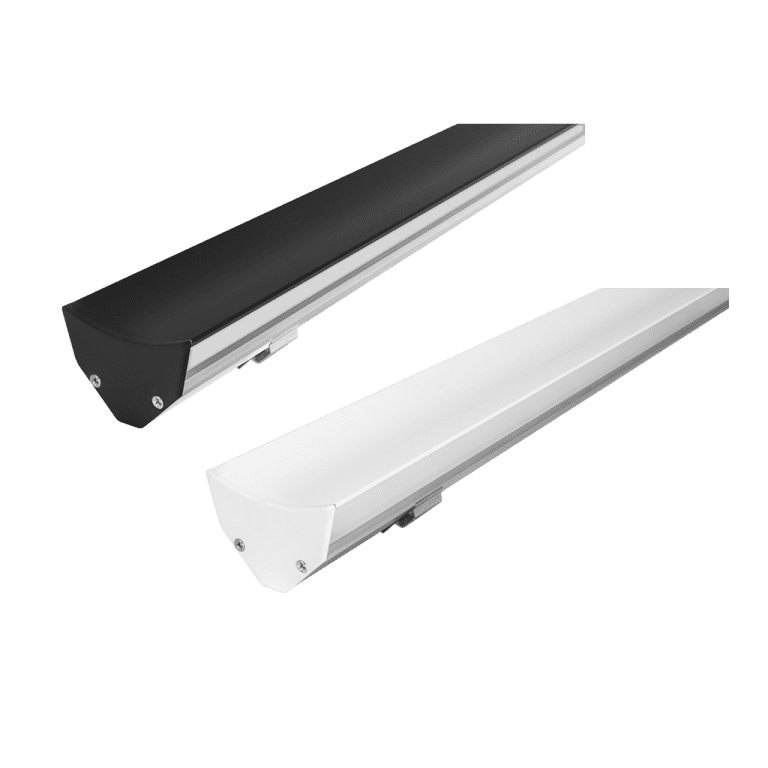 ILUPA191