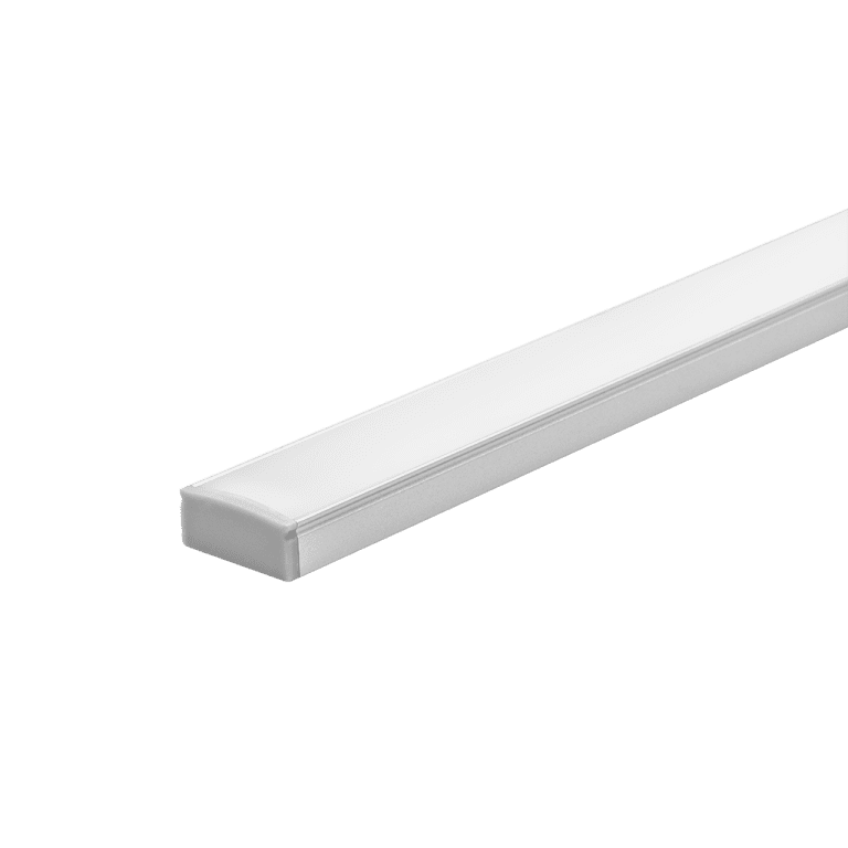 ILUPA2210KIT.