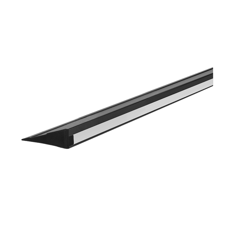 ILUPA2408NKIT