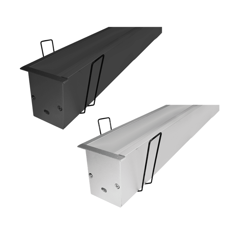 ILUPA3551C