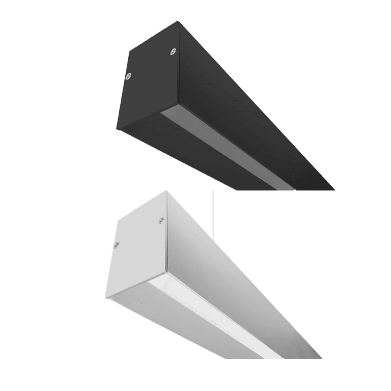 ILUPA3551