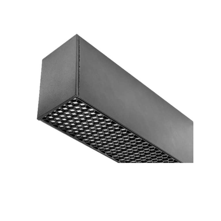 ILUPA5175NKIT