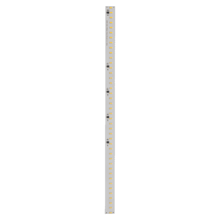 ACBOARD2L20W