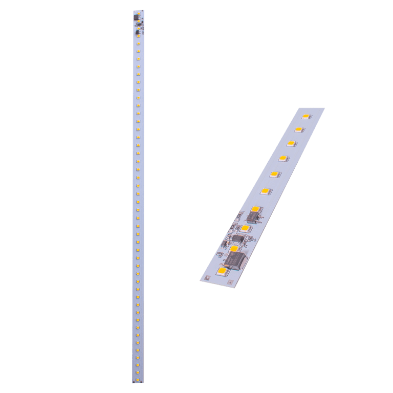 ACBOARD50
