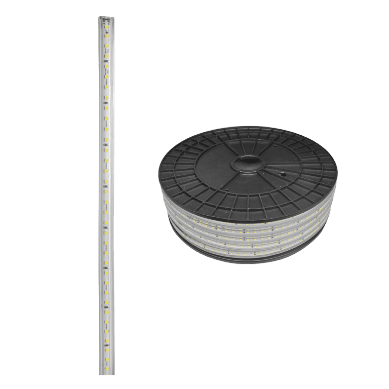ACE25M2835WW120R
