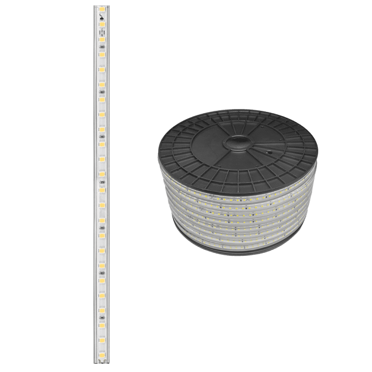 ACT9MM2835-120R