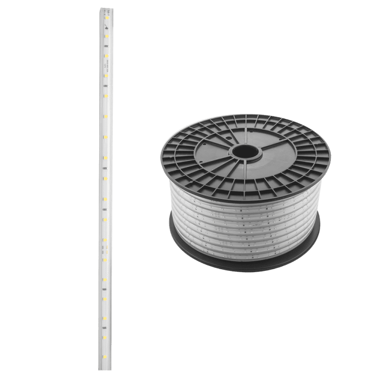 ACTLPB283560LEDS