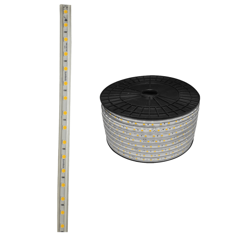 ACTLPB505060LEDS
