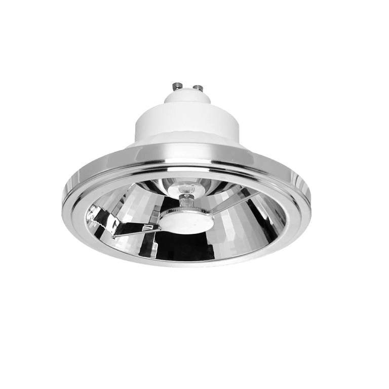 AR11111W