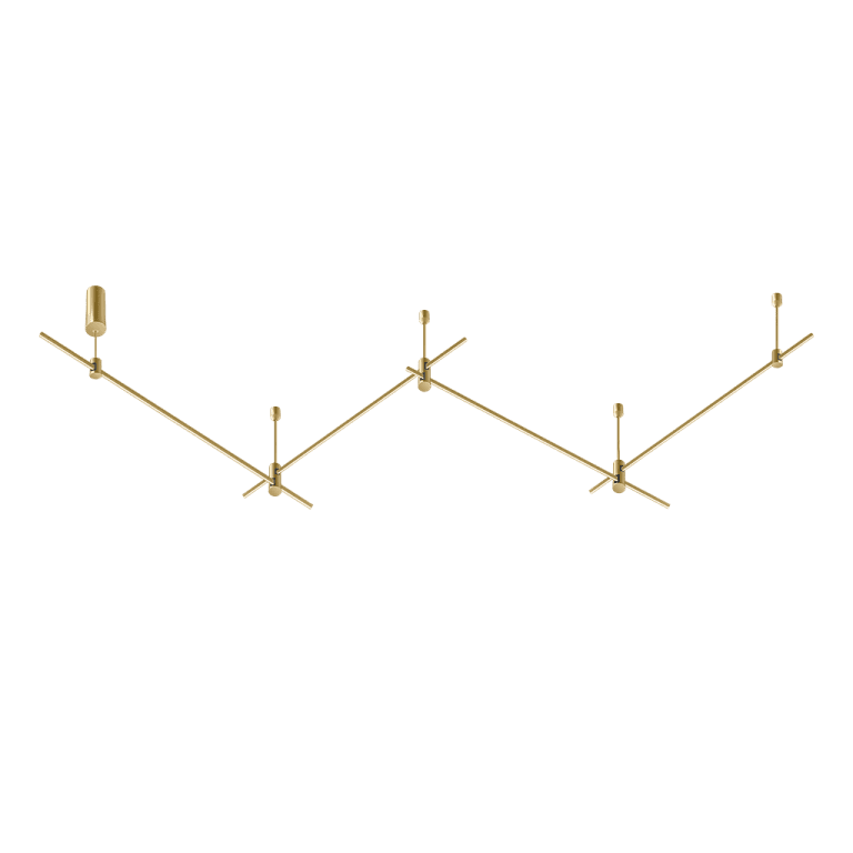 BASE90284X1000D