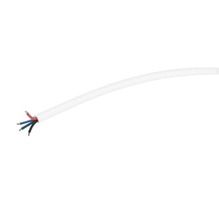 CABB22RGB