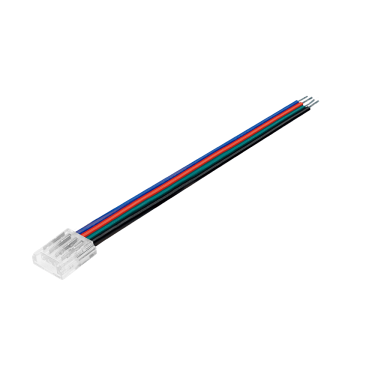 CONLATRGB